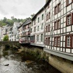 Monschau